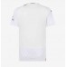 Cheap AC Milan Away Football Shirt Women 2023-24 Short Sleeve